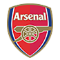 2021-22赛季英超球队阵容名单一览-<a href=/zuqiubs/arsenal/ target=_blank class=infotextkey>阿森纳</a>