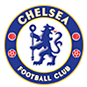 2021-22赛季英超球队阵容名单一览-<a href=/zuqiubs/chelsea/ target=_blank class=infotextkey>切尔西</a>