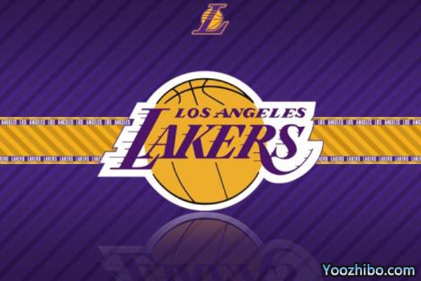 <a href=/lanqiubs/lakers/ target=_blank class=infotextkey>湖人</a>队队徽