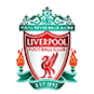 2021-22赛季英超球队阵容名单一览-<a href=/zuqiubs/liverpool/ target=_blank class=infotextkey>利物浦</a>
