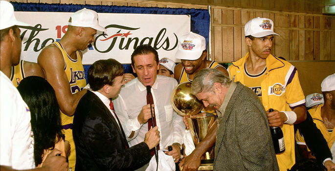 NBA编年史(1986-87):飞人扣响NBA <a href=/lanqiubs/lakers/ target=_blank class=infotextkey>湖人</a>再夺冠