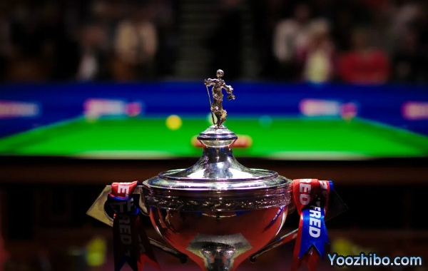 2022<a href=/tiyubs/snooker/ target=_blank class=infotextkey>斯诺克</a>世锦赛最新夺冠赔率