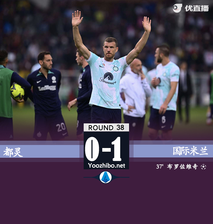 都灵vs<a href=/zuqiubs/intermilan/ target=_blank class=infotextkey>国际米兰</a>