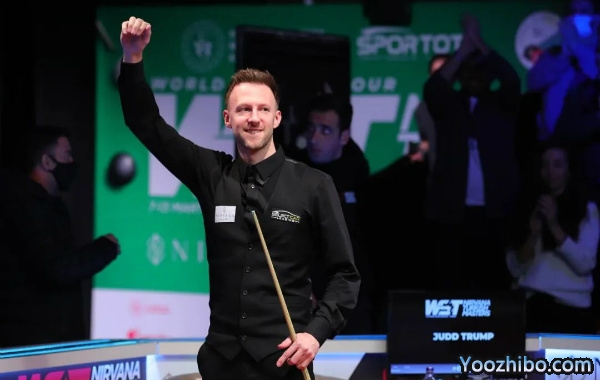 <a href=/tiyubs/snooker/ target=_blank class=infotextkey>斯诺克</a>单杆破百排行榜一览