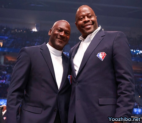 NBA75大巨星之帕特里克-尤因：中锋的典范与<a href=/lanqiubs/knicks/ target=_blank class=infotextkey>尼克斯</a>的荣耀