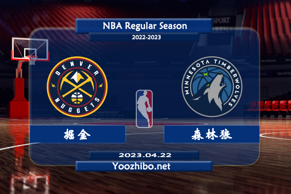 <a href=/lanqiubs/cavs/ target=_blank class=infotextkey>骑士</a>vs<a href=/lanqiubs/knicks/ target=_blank class=infotextkey>尼克斯</a>直播前瞻分析