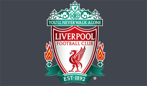 <a href=/zuqiubs/liverpool/ target=_blank class=infotextkey>利物浦</a>