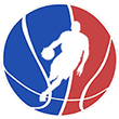 NBA2003-2004赛季球队阵容名单一览